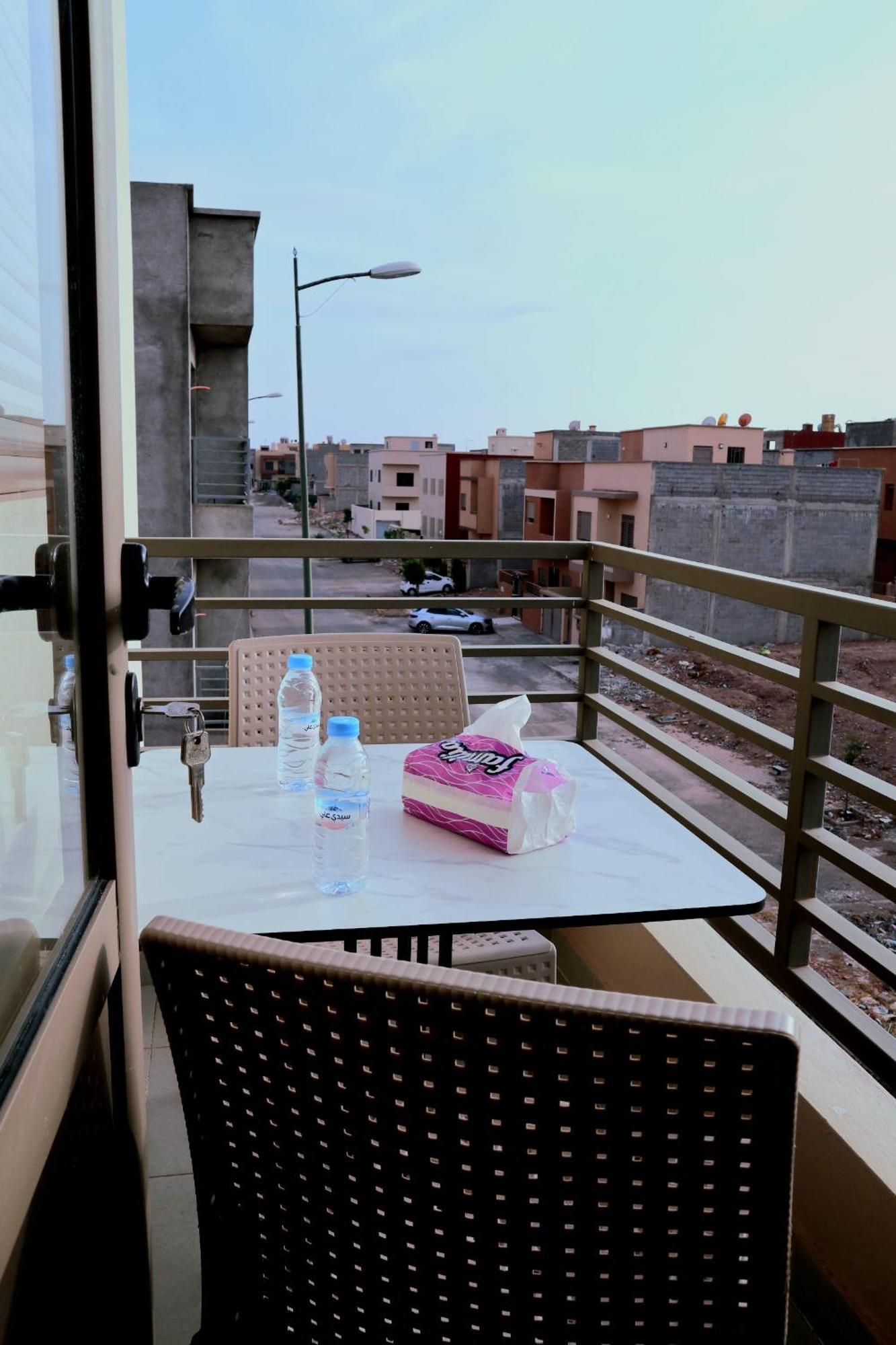 The Elite Apartamento *